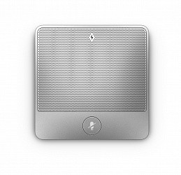 Yealink CPW90 Package