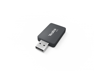 Yealink CPW90 Package