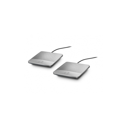 Yealink CPE90 Package 