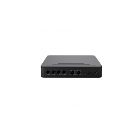 IP-АТС YEASTAR S20