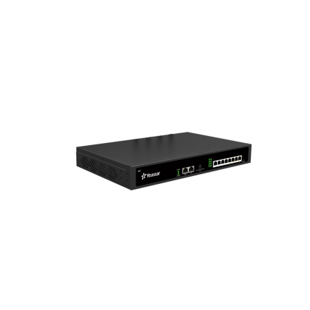 IP-АТС YEASTAR S50