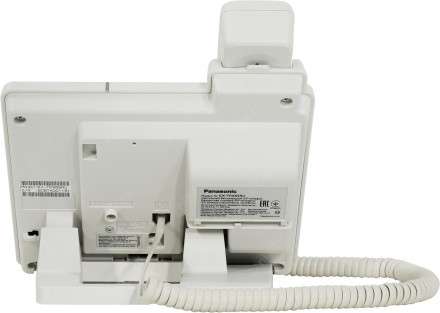 Дополнительный терминал для KX-TPA65RU