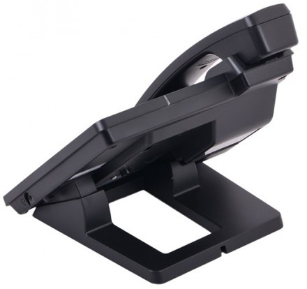 Дополнительный терминал для KX-TPA65RUB