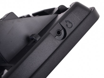 Дополнительный терминал для KX-TPA65RUB