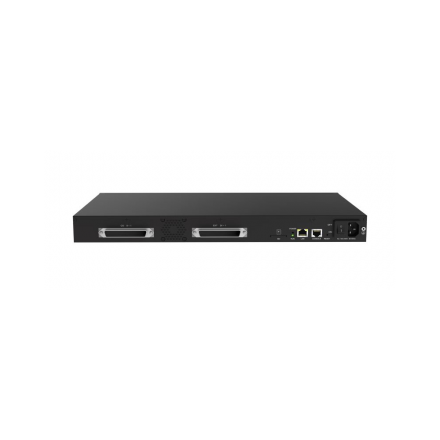 IP-АТС YEASTAR N824