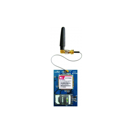 Модуль расширения Yeastar GSM