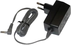 Адаптер питания Panasonic KX-A423CE