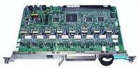 Дополнительная плата для АТС Panasonic KX-TDA0173XJ