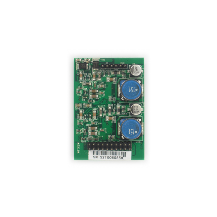 Модуль расширения Yeastar S2