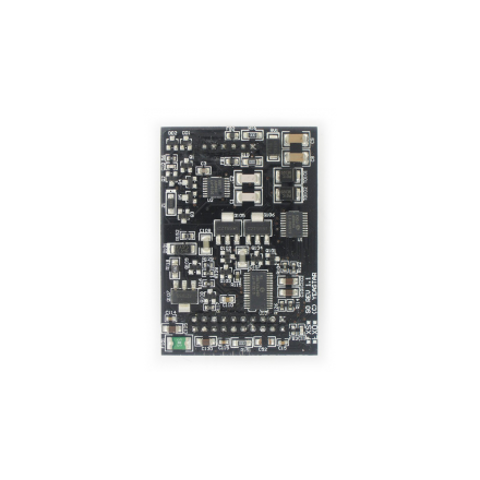 Модуль расширения Yeastar SO