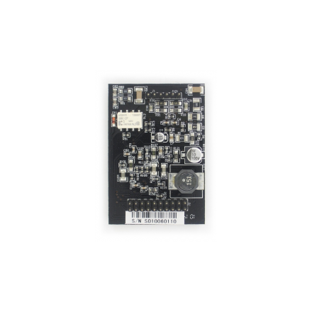 Модуль расширения Yeastar SO