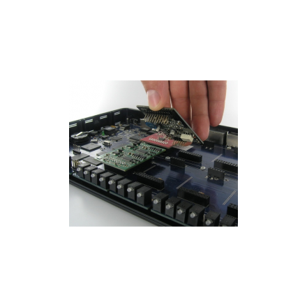 Модуль расширения Yeastar SO