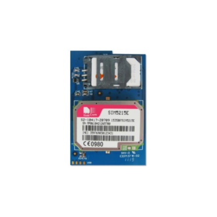 Модуль расширения Yeastar UMTS