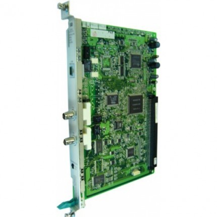 Дополнительная плата для АТС Panasonic KX-TDA0188XJ
