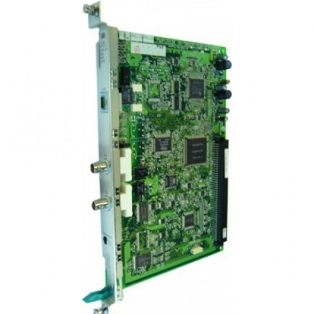 Дополнительная плата для АТС Panasonic KX-TDA0188XJ