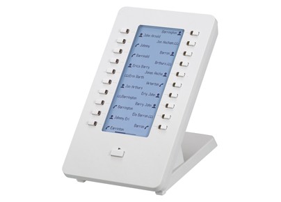 Консоль для SIP-телефонов Panasonic KX-HDV20RU