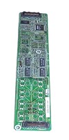 Дополнительная плата для АТС Panasonic KX-TDA0193XJ