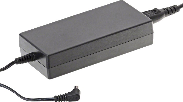 Адаптер питания Panasonic KX-A424CE