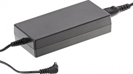 Адаптер питания Panasonic KX-A424CE