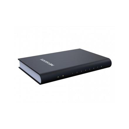 VoIP-шлюз Yeastar TA800