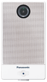 Видеомодуль Panasonic KX-NTV150NE