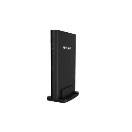 VoIP-шлюз Yeastar TA810