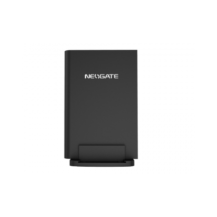 VoIP-шлюз Yeastar TA810