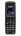 Микросотовый SIP- DECT телефон Panasonic KX-UDT111RU