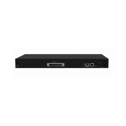 VoIP-шлюз Yeastar TA1610