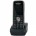 Микросотовый SIP- DECT телефон Panasonic KX-UDT121RU