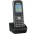 Микросотовый SIP- DECT телефон Panasonic KX-UDT121RU