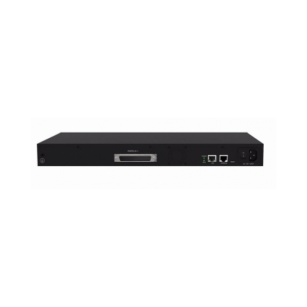 VoIP-шлюз Yeastar TA2400