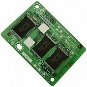 Дополнительная плата для АТС Panasonic KX-TDE0105XJ