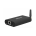 GSM-шлюз Yeastar TG100