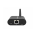GSM-шлюз Yeastar TG100