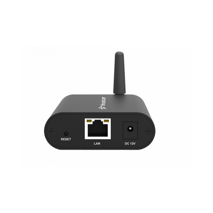 GSM-шлюз Yeastar TG100