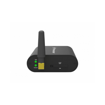 GSM-шлюз Yeastar TG100