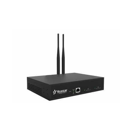 GSM-шлюз Yeastar TG200