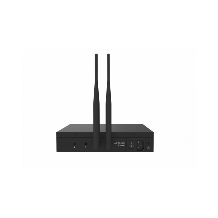 GSM-шлюз Yeastar TG200