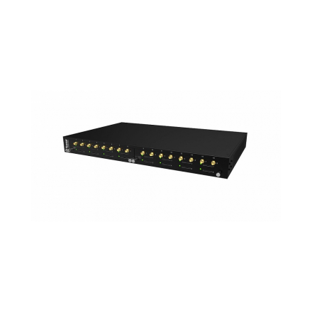 GSM-шлюз Yeastar TG1600