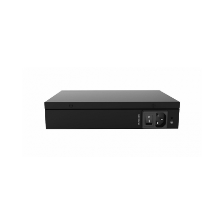 Шлюз Yeastar TB400