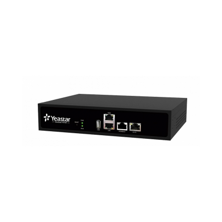 Шлюз Yeastar TE100