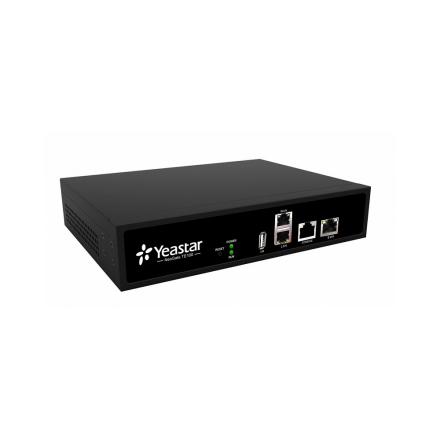 Шлюз Yeastar TE100