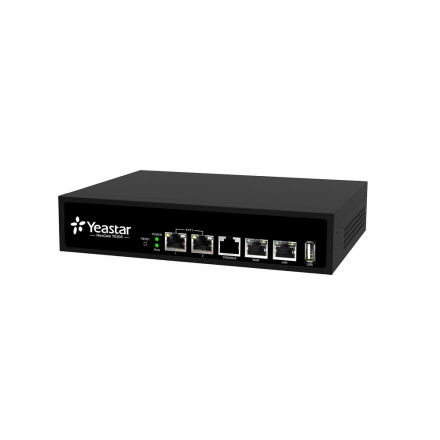 Шлюз Yeastar TE200