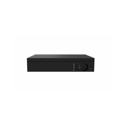 Шлюз Yeastar TE200