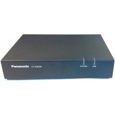 Плата расширения Panasonic KX-NS8188X
