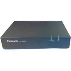 Адаптер Panasonic KX-NS8290CE