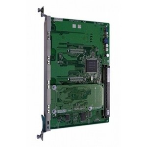 Дополнительная плата для АТС Panasonic KX-TDA6166XJ