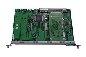 Дополнительная плата для АТС Panasonic KX-TDA6166XJ