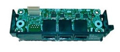 Плата расширения Panasonic KX-NS5130X